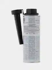 Присадка для очистки топливной системы дизельного двигателя BIZOL Diesel System Clean+d60*