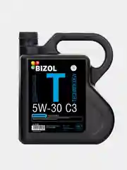 Моторное масло BIZOL Technology 5W-30 C3