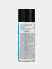 Очиститель дизельного впуска BIZOL Diesel Intake Clean+ c35