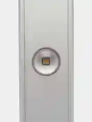 Светодиодный линейный светильник-лампа, ночник с датчиком движения, USB зарядка
