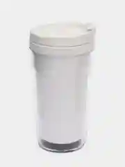 Лавандовый подарочный набор, подарочный набор для женщин, подарок на новый год, новогодние подарки