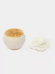 Лавандовый подарочный набор, подарочный набор для женщин, подарок на новый год, новогодние подарки