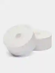 Пенопластовые цилиндры