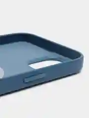 Лавандовый кожаный чехол-накладка для iPhone 14 Pro, 13,13Pro,13 Pro Max,14 Plus,11, 14Pro с MagSafe