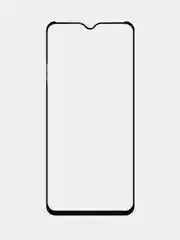 Xiaomi Redmi Note 8 Pro, Сяоми Редми Нот 8 Про, Защитное стекло 9D