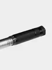 Ключ динамометрический 1/2" 70-350Нм щелчковый Арсенал