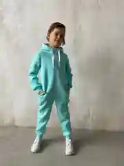 Комбинезон "Даниэль"