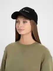 Угольный меховая кепка бейсболка унисекс