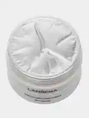 Маска от черных точек и прыщей Lanbena, крем для лица