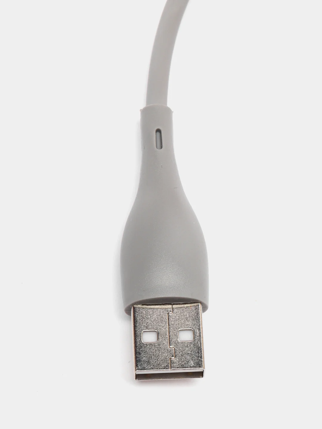 Кабель для телефона Micro USB, Lightning, type-c
