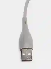 Кабель для телефона Micro USB, Lightning, type-c