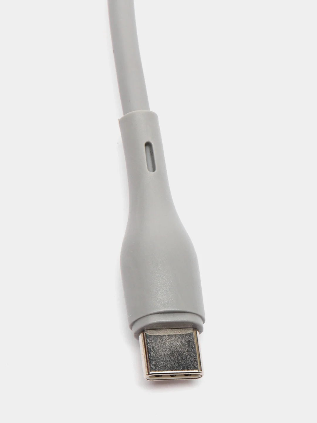 Кабель для телефона Micro USB, Lightning, type-c