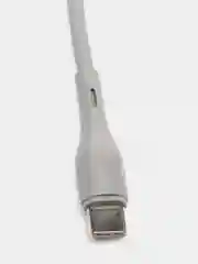 Кабель для телефона Micro USB, Lightning, type-c
