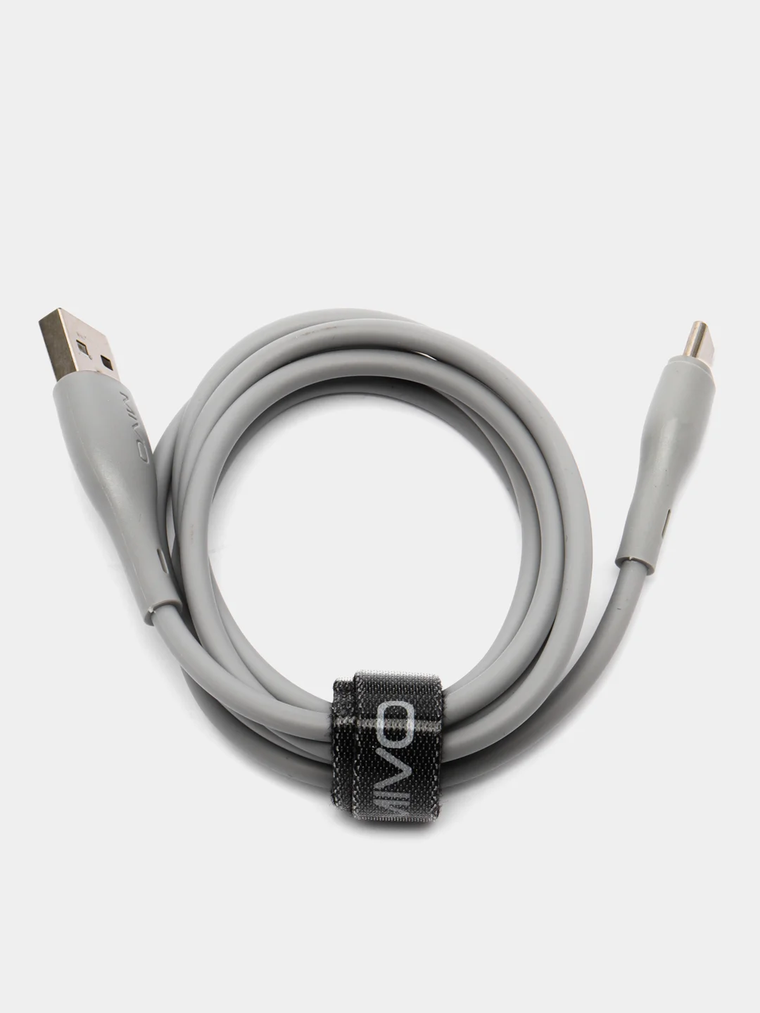Кабель для телефона Micro USB, Lightning, type-c