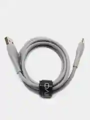 Кабель для телефона Micro USB, Lightning, type-c