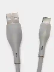 Кабель для телефона Micro USB, Lightning, type-c
