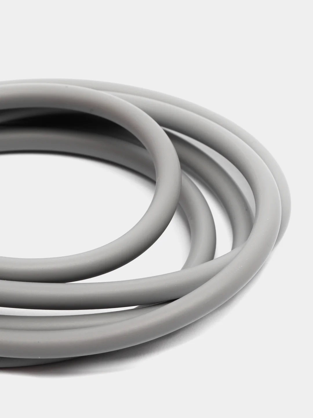 Кабель для телефона Micro USB, Lightning, type-c