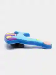 Оливковый джиббитсы