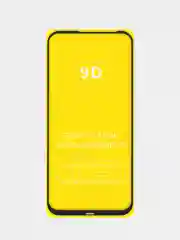Защитное стекло для Huawei Nova 5T / P40 LITE / P Smart 2019