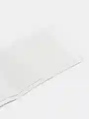 Фуксия обложка для студенческого билета, удостоверения, документов, 110*82 мм