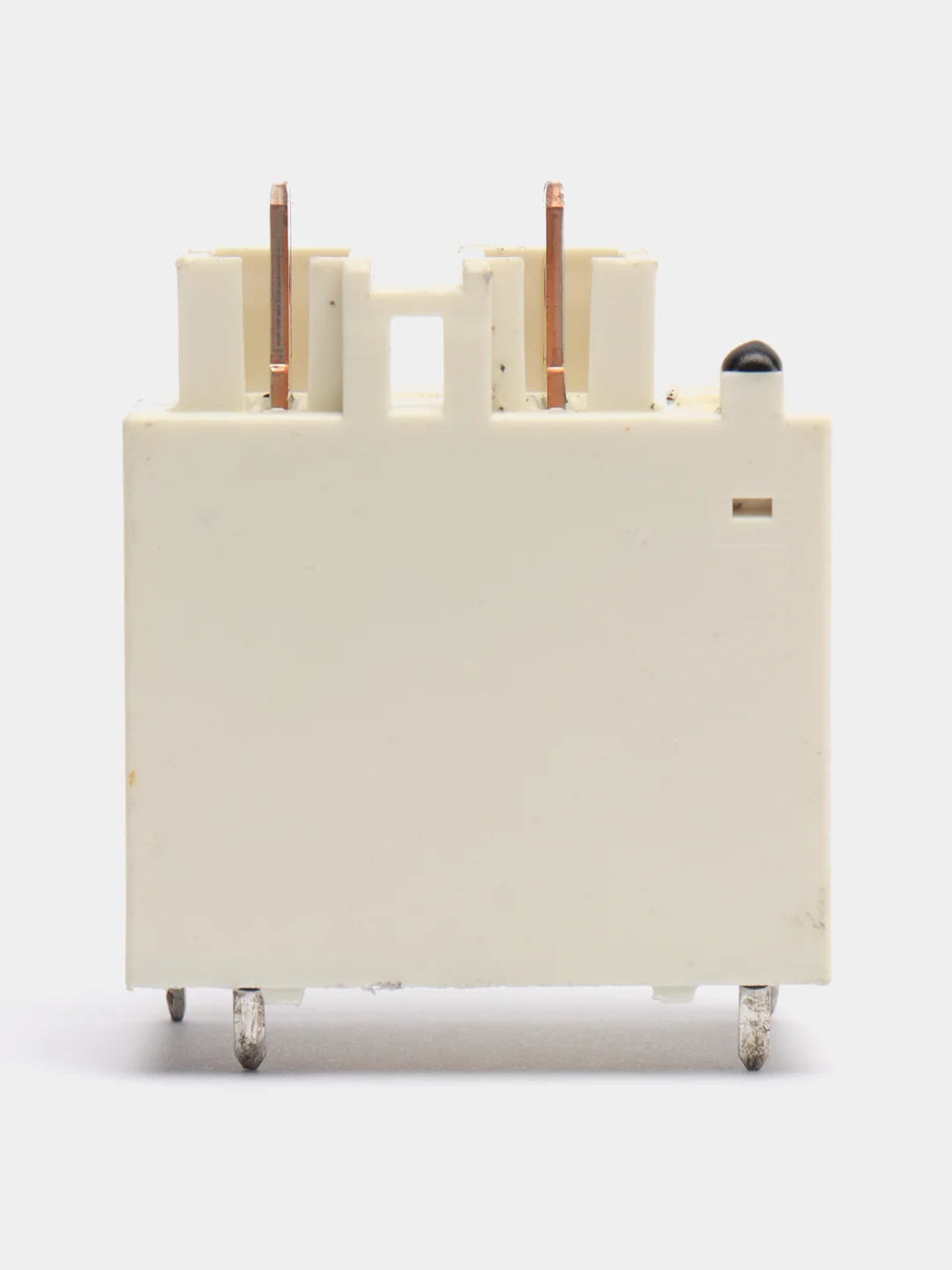 Реле стиральной машины LG HF160F-12-H6(151)(335) 012VDC