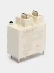 Реле стиральной машины LG HF160F-12-H6(151)(335) 012VDC