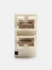 Реле стиральной машины LG HF160F-12-H6(151)(335) 012VDC