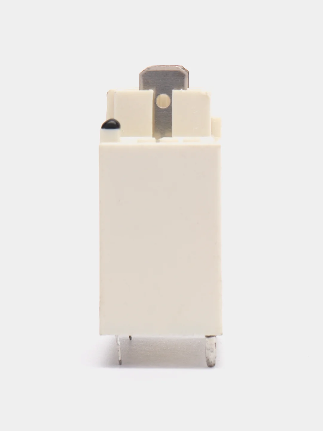 Реле стиральной машины LG HF160F-12-H6(151)(335) 012VDC