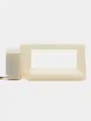 Заслонка с двигателем холодильника Samsung, DA31-00043F
