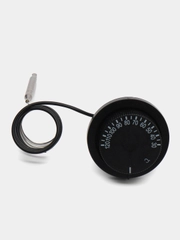 Терморегулятор капиллярный, от +30 до +120°С, WKC-120S2