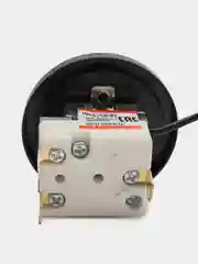 Терморегулятор капиллярный, от +30 до +120°С, WKC-120S2