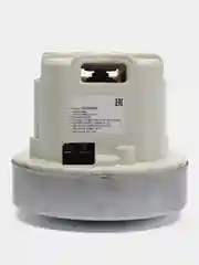 Двигатель пылесоса 1600W H-113/42, D-120/91 мм, HX-70XL, VC07W62FQ - Philips