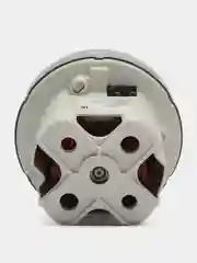 Двигатель пылесоса 1600W H-113/42, D-120/91 мм, HX-70XL, VC07W62FQ - Philips