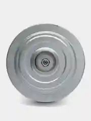 Двигатель пылесоса 1600W H-113/42, D-120/91 мм, HX-70XL, VC07W62FQ - Philips