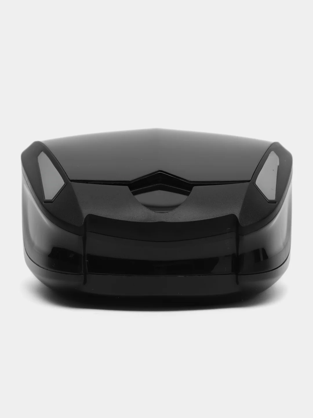 Хром наушники игровые K55, беспроводные
