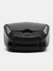 Хром наушники игровые K55, беспроводные
