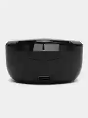 Хром наушники игровые K55, беспроводные