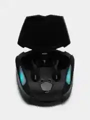 Хром наушники игровые K55, беспроводные