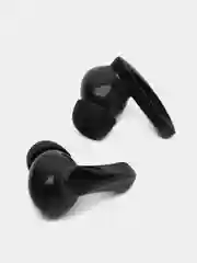 Хром наушники игровые K55, беспроводные