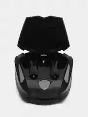 Хром наушники игровые K55, беспроводные