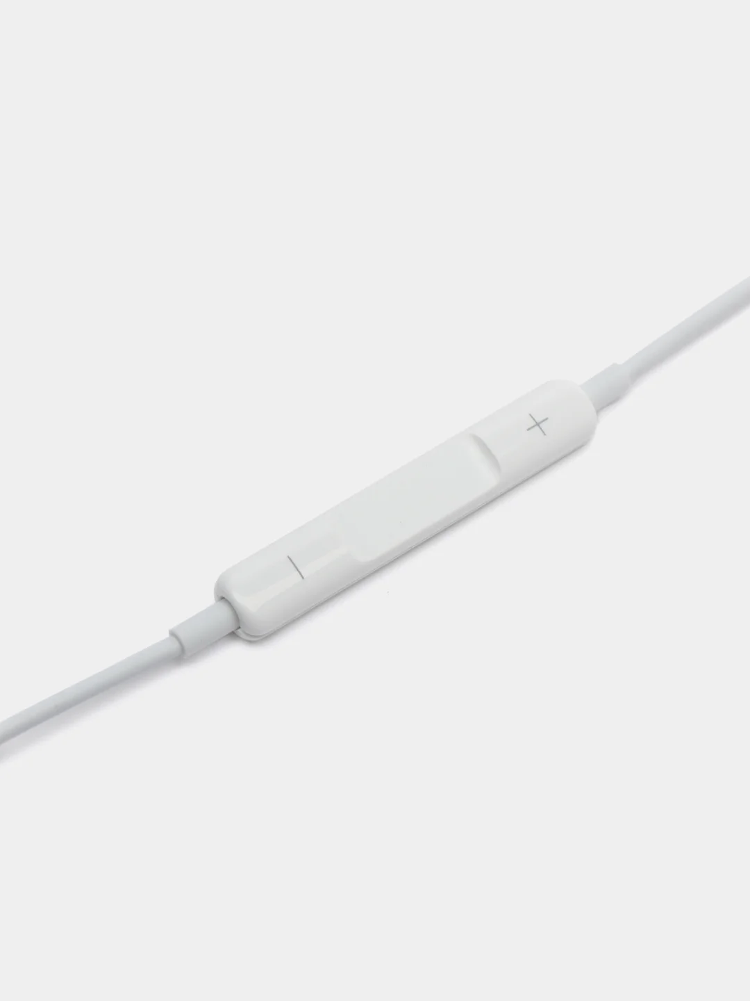 Белый наушники проводные с микрофоном для всех моделей iPhone, с разными разъемами, для Android