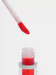 Конфетный тинт для губ, 8 мл