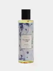 Голубой массажное масло Pleasure Lab Enchanting