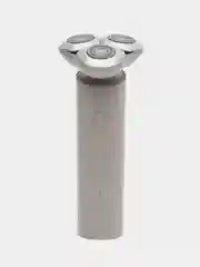 Серый электробритва Xiaomi Mijia Electric Shaver S101