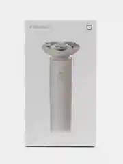 Серый электробритва Xiaomi Mijia Electric Shaver S101