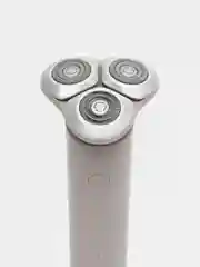 Серый электробритва Xiaomi Mijia Electric Shaver S101