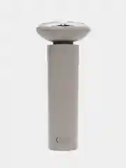 Серый электробритва Xiaomi Mijia Electric Shaver S101