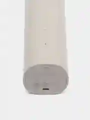 Серый электробритва Xiaomi Mijia Electric Shaver S101