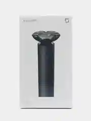 Серый электробритва Xiaomi Mijia Electric Shaver S101