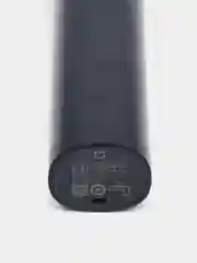Серый электробритва Xiaomi Mijia Electric Shaver S101